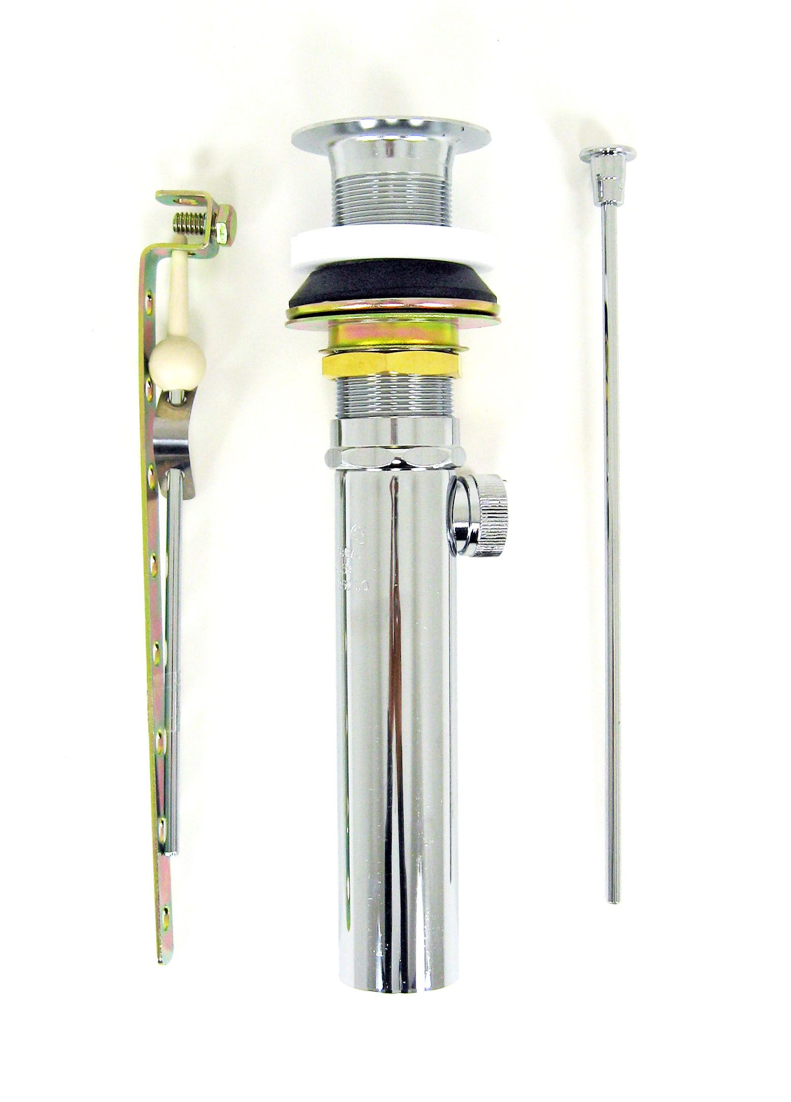 630E8 SERIES - Image 2