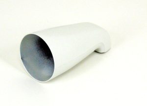 TS137 SERIES - ts137w