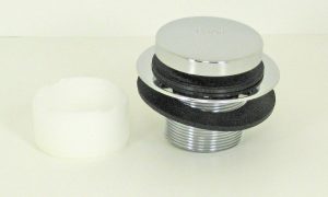 TD1500