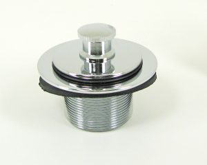 TD2505 SERIES