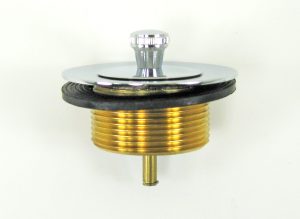 TD3812 SERIES