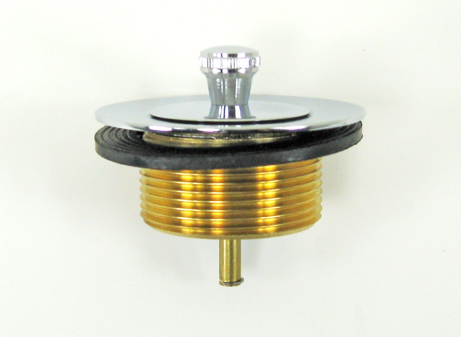 TD3812 SERIES