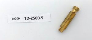 TD3812 SERIES - td25005
