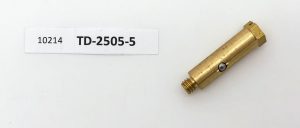 TD25055