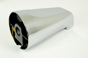 TS232 SERIES