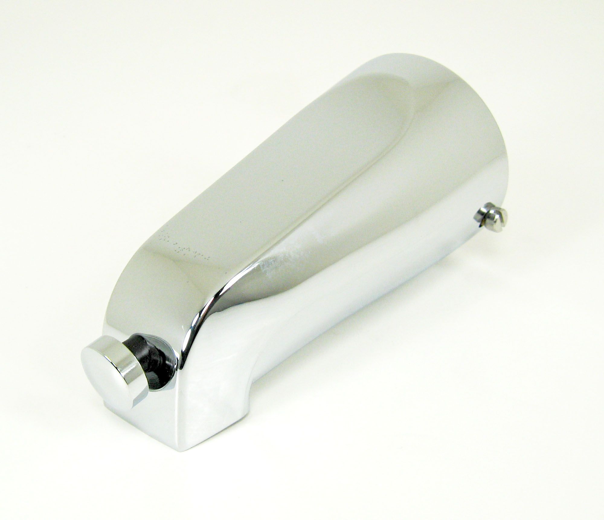TS233 SERIES - Image 2