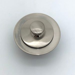 TD2505 SERIES - td5005sn