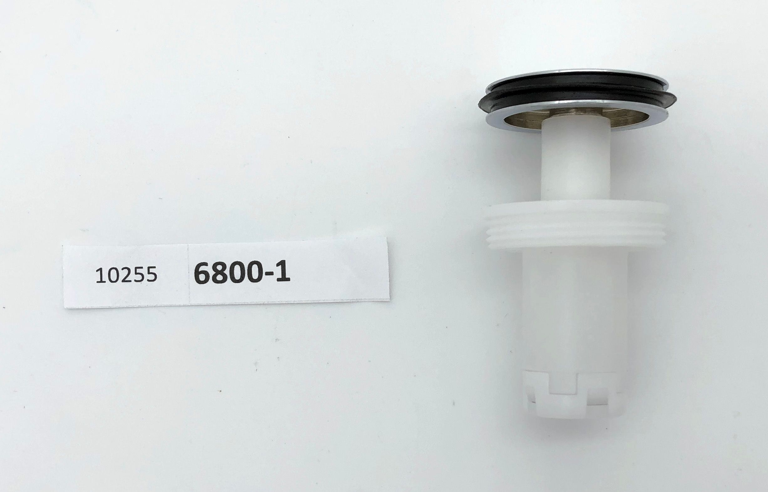 68001 SERIES - Image 2