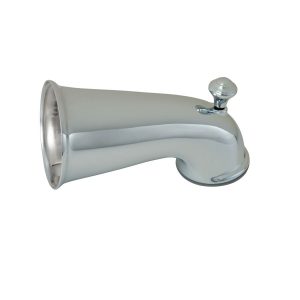 TS334