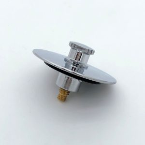 TD25401 SERIES