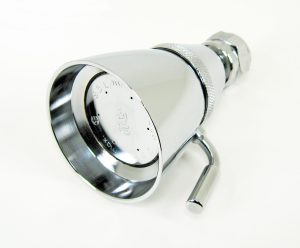 S182 SERIES - cs182a