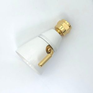 S182 SERIES - s182wg