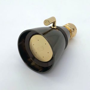 S182 SERIES - s182bg