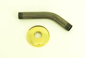 090N SERIES - 090nbg