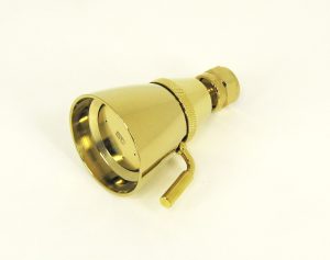 S182 SERIES - cs182pbrpvd
