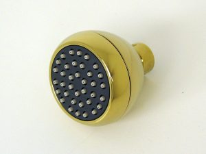 S188 SERIES - s188pbrpvd