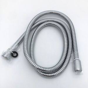 PSH59BCP SERIES