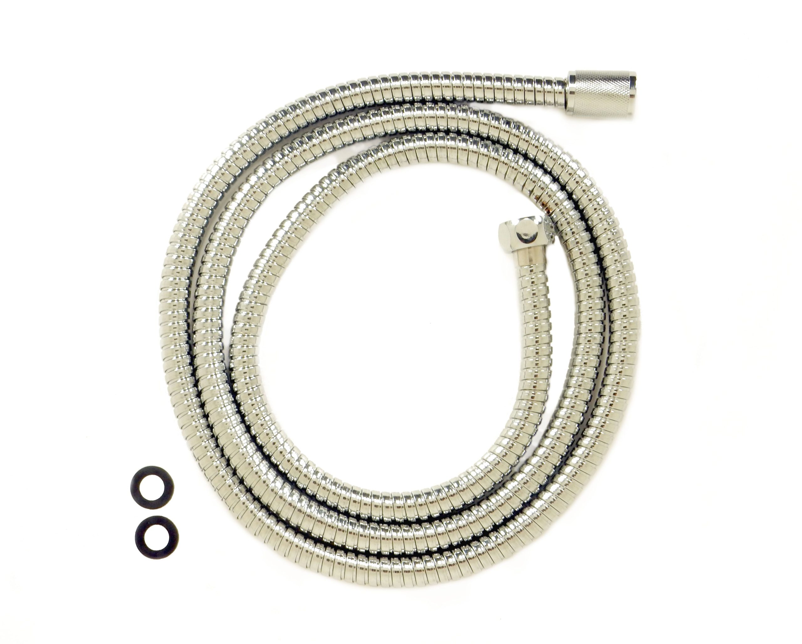 PSH69BCP SERIES