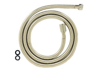 PSH59BCP SERIES - psh69ss