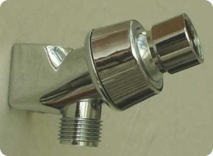 PSC401C SERIES
