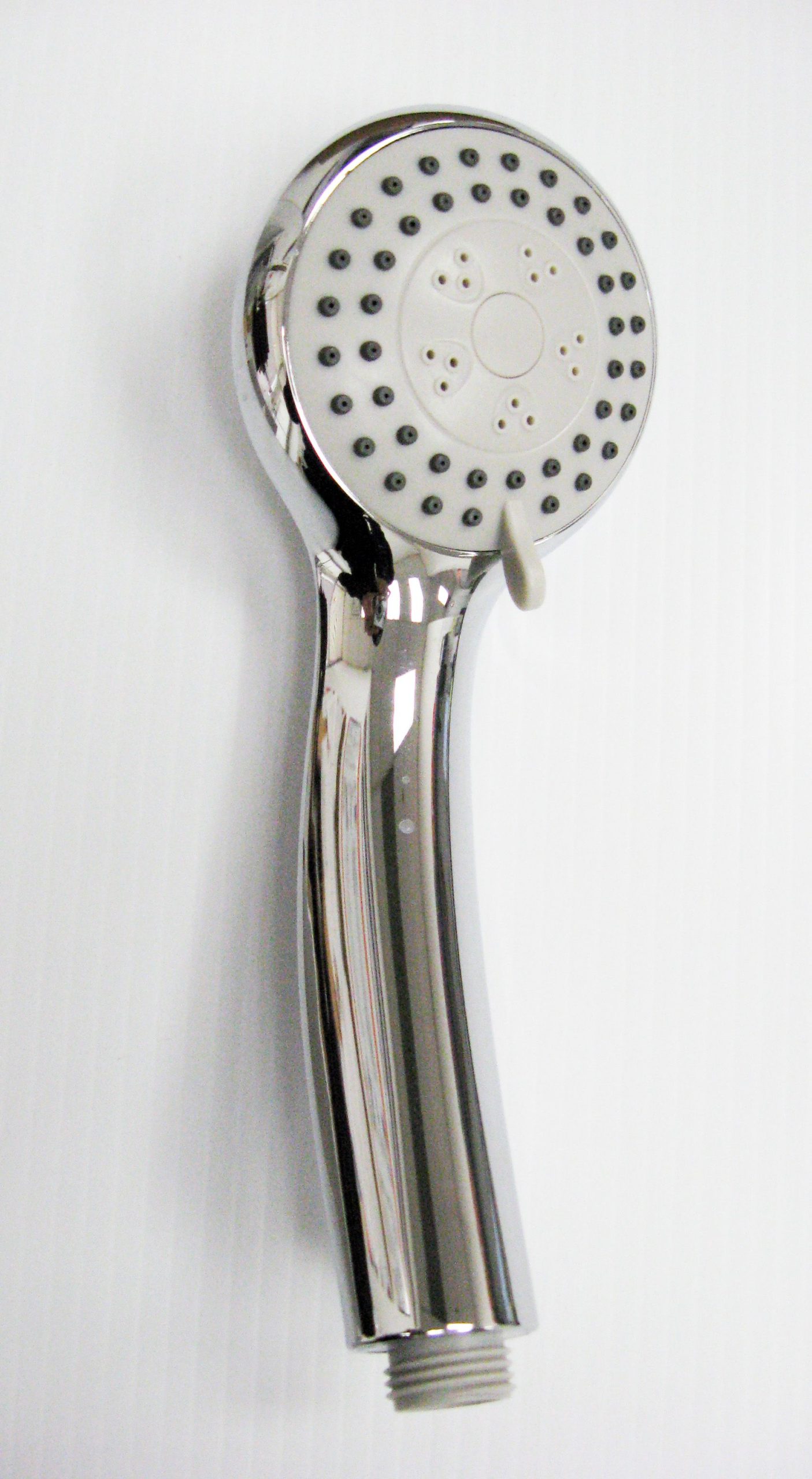 PSC450 SERIES
