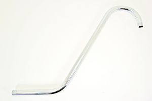 S918 SERIES - s9181