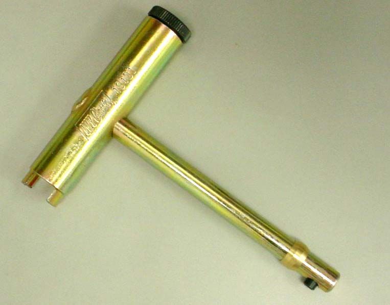 MCP110