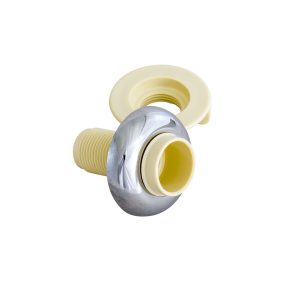 RS310 SERIES - rs310a