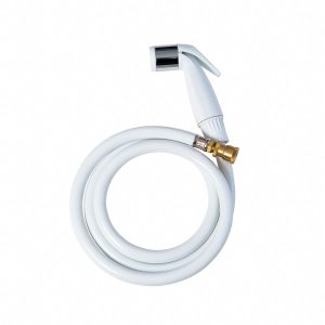 RS333 SERIES - rs330w