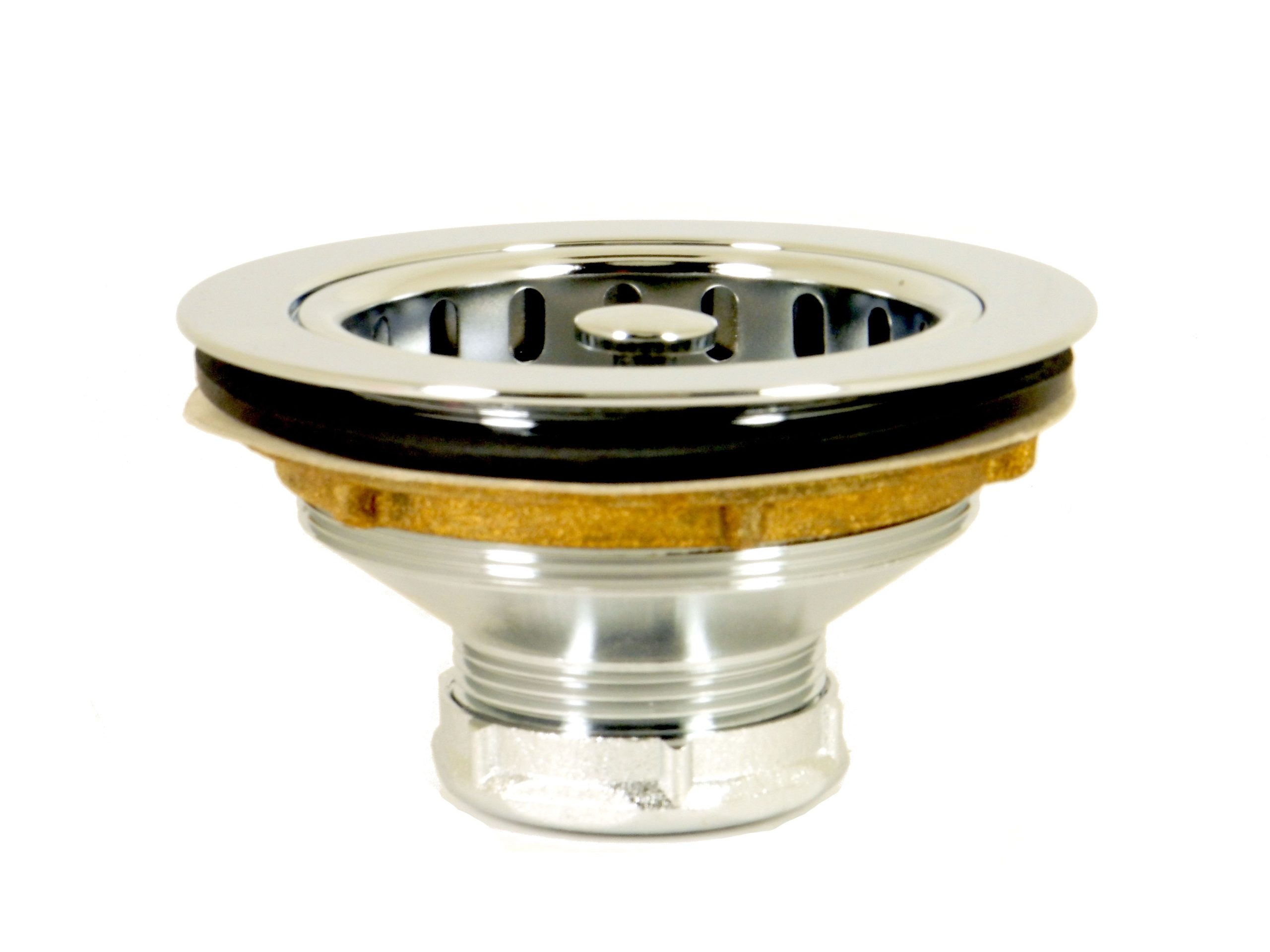SA275 SERIES - Image 3