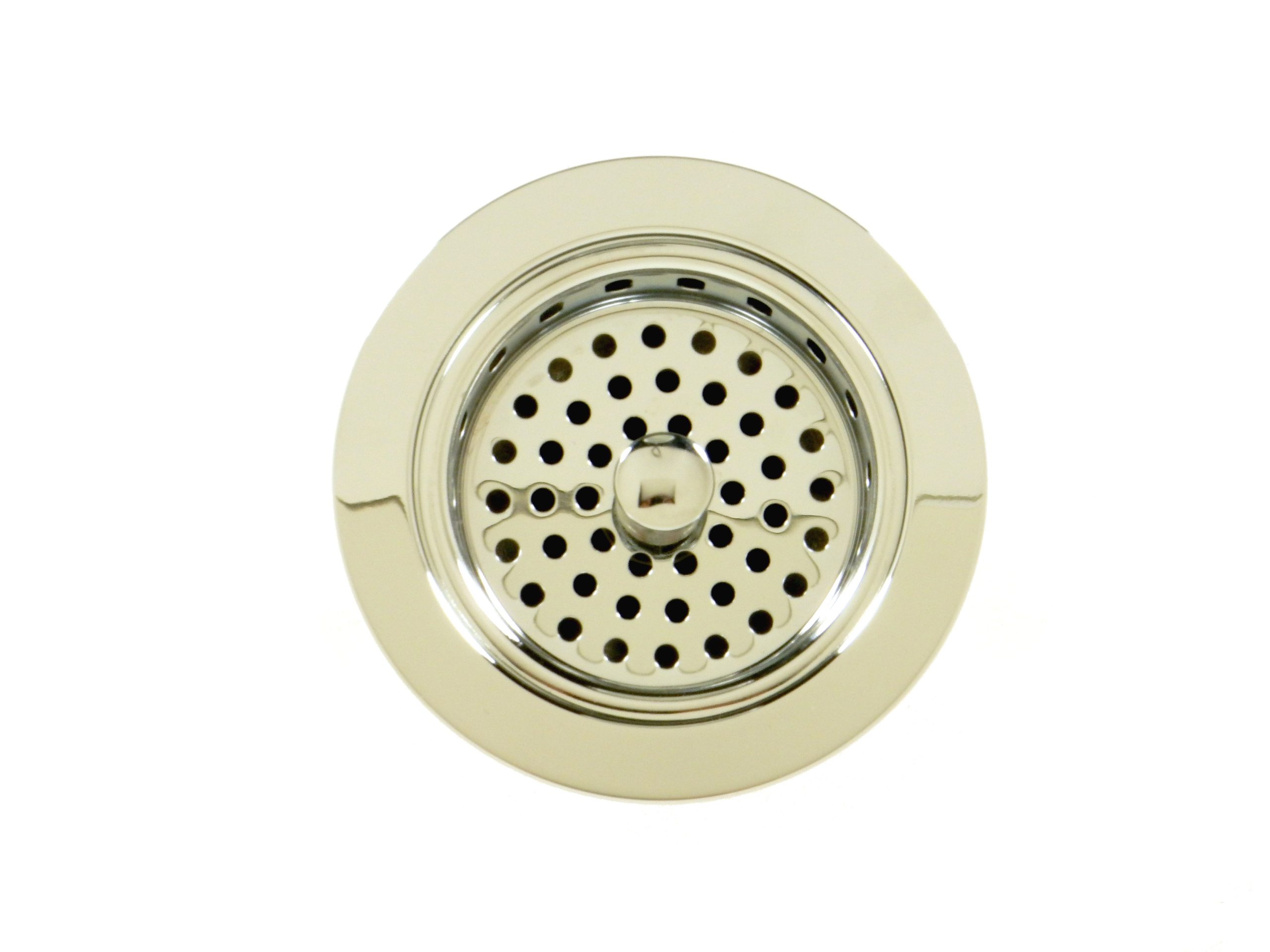 SA275 SERIES