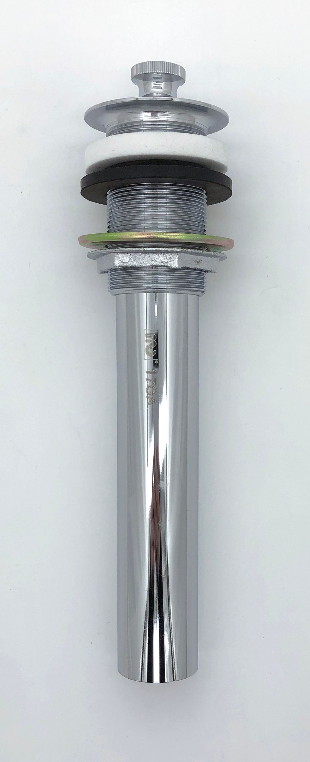 6415 SERIES - Image 2