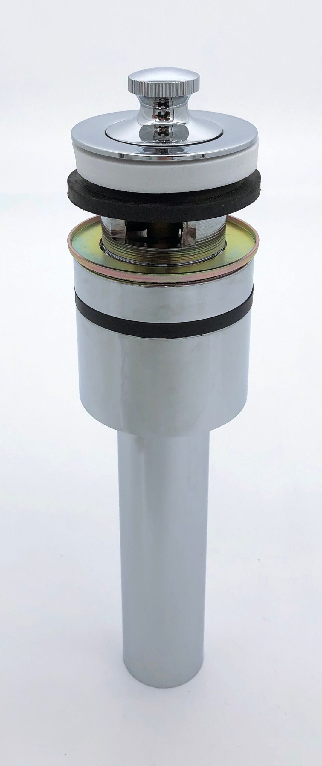 6400 SERIES - Image 3