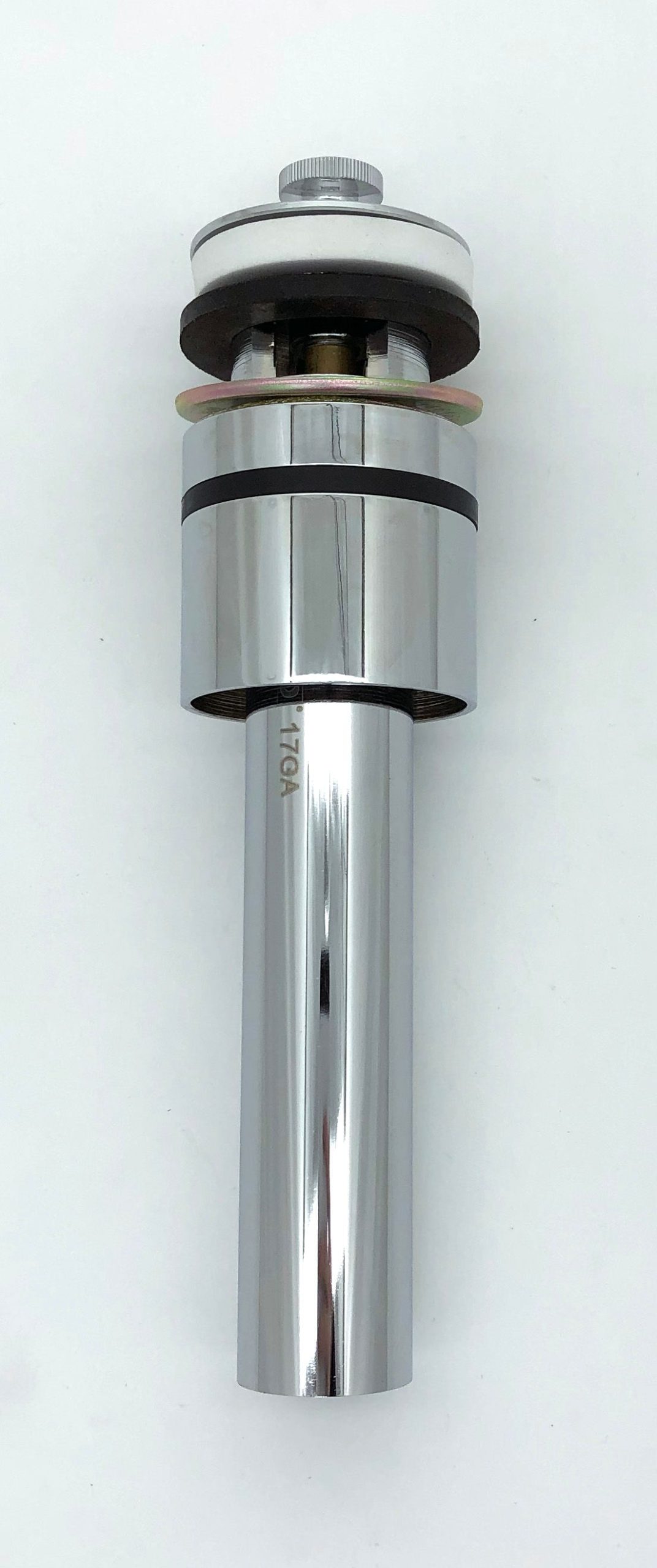 6400 SERIES - Image 4