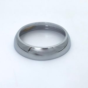 S18803A SERIES - s188r
