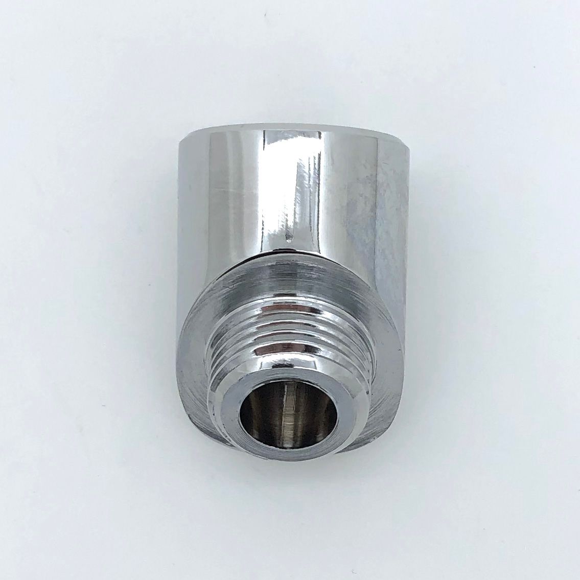 SE45 SERIES - Image 2