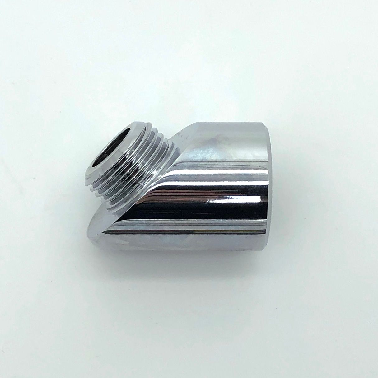 SE45 SERIES
