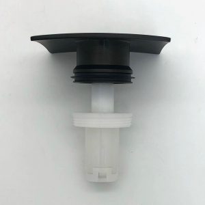 68001 SERIES - 78007070orb