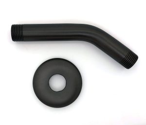 090N SERIES - 090nmb