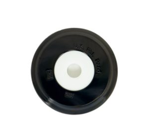SS150 SERIES - ss150mb