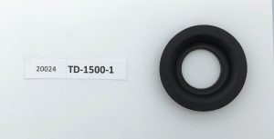 TD15001