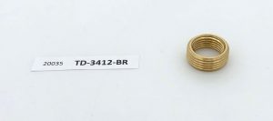 TD3412BR SERIES