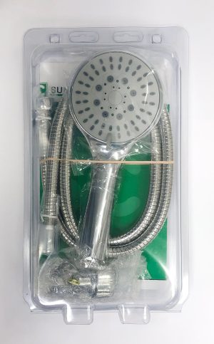 CPS3800 SERIES