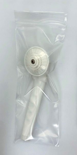 PSC110C SERIES - cpsc100w
