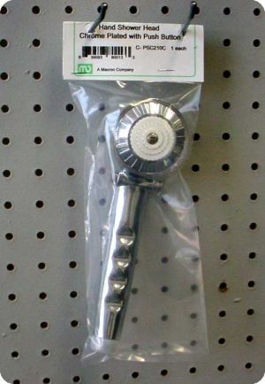 PSC110C SERIES - cpsc210c