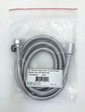 PSH69BCP SERIES - cpsh69bcp