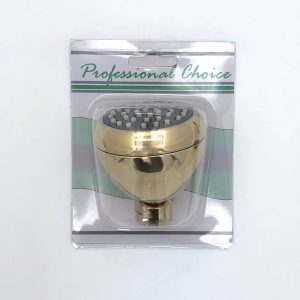 S188 SERIES - cs188pbrpvd