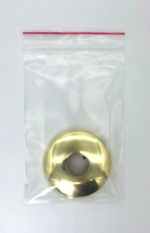 F122 SERIES - cf122pbr
