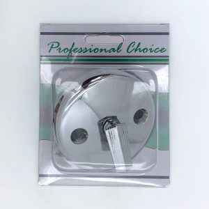 FP141 SERIES - cfp141