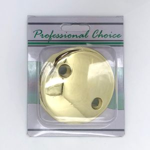 FP142 SERIES - cfp142pbr